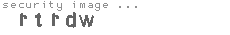 password