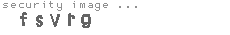 password