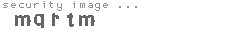 password