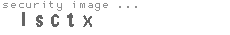 password
