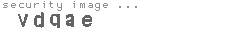 password