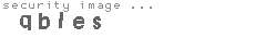 password