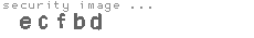 password