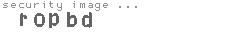 password