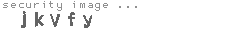 password