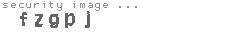 password