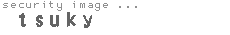 password