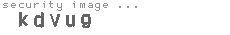 password