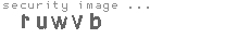 password