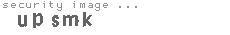 password