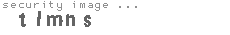 password