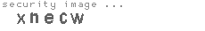 password