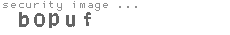 password