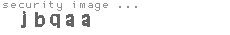 password