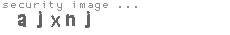 password