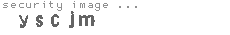 password