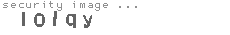 password