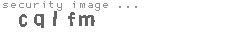 password