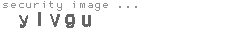 password