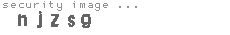 password