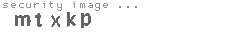 password