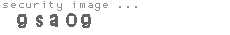 password
