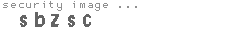password