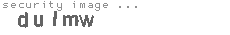 password