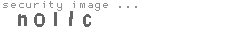 password