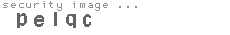password