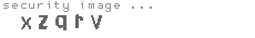 password