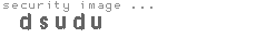 password
