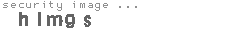 password