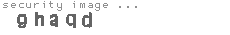 password