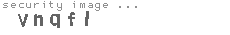 password