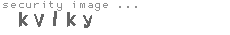 password