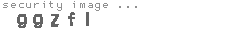 password