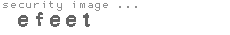 password