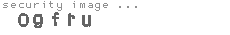 password