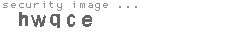 password