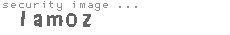 password