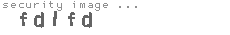 password