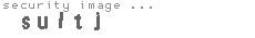 password