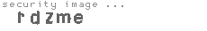 password