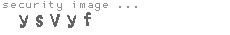 password