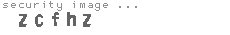 password