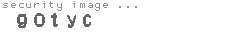 password