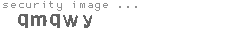 password