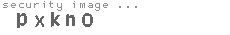 password
