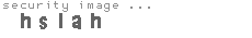 password